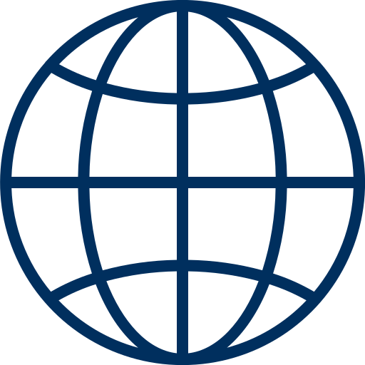 global reach
